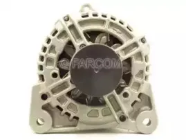 farcom-112350
