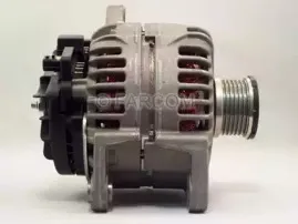 farcom-112350