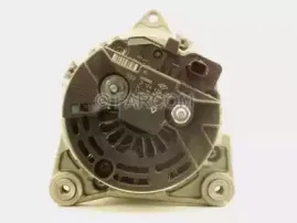 farcom-112350