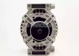 farcom-112352