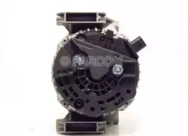 farcom-112352
