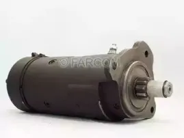 farcom-103959