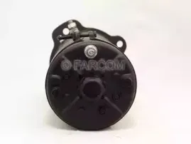 farcom-103959