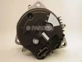 farcom-112342