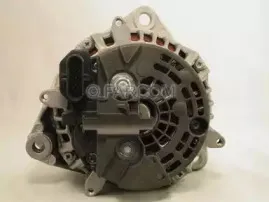 farcom-112359