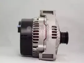 farcom-112356