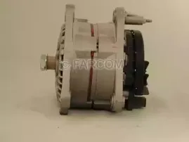 farcom-112329