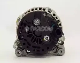 farcom-112360
