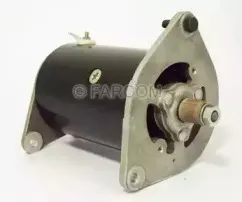 farcom-119411
