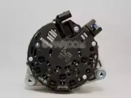 farcom-112245