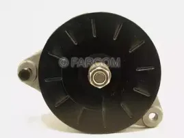 farcom-119255
