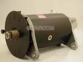 farcom-119255