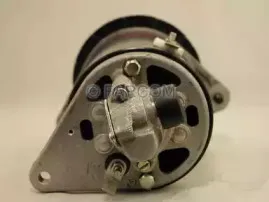farcom-119255