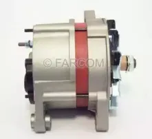 farcom-119566