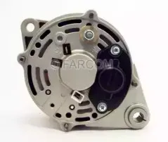farcom-119566