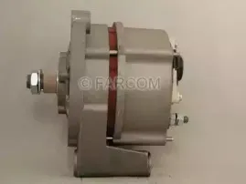 farcom-111304