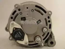 farcom-111304