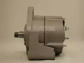 farcom-111380