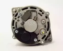 farcom-111375