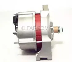 farcom-111865