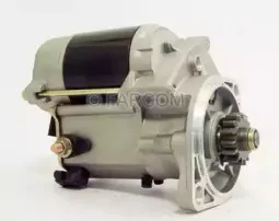 farcom-103765