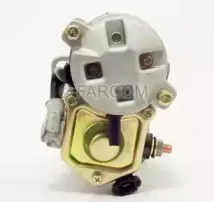 farcom-103765