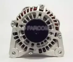 farcom-112455