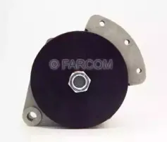 farcom-119181