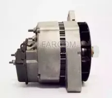 farcom-119181