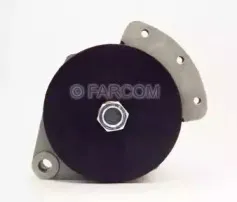 farcom-119182