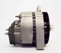 farcom-119182