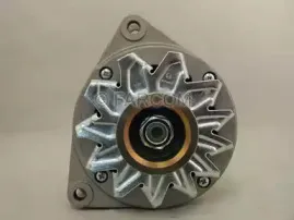 farcom-112280