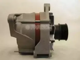 farcom-119872