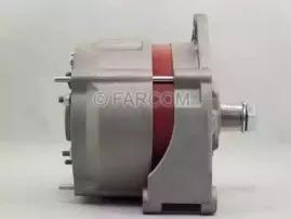 farcom-111298