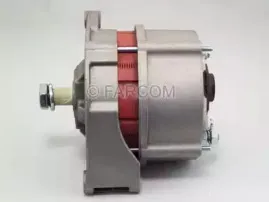 farcom-111274