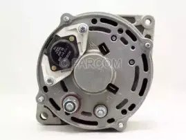farcom-111274