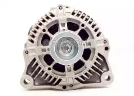 farcom-112948