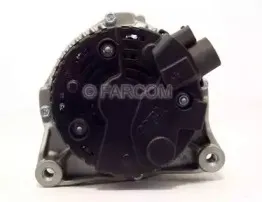 farcom-112948