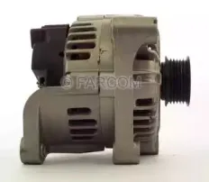 farcom-112880
