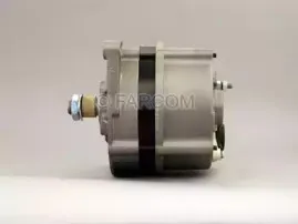 farcom-119133