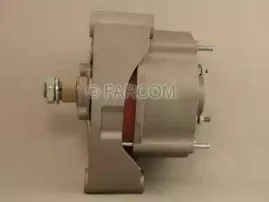 farcom-111959