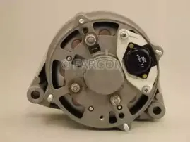 farcom-111959