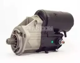 farcom-103866