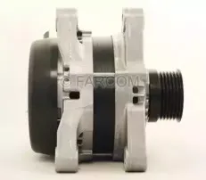 farcom-112850