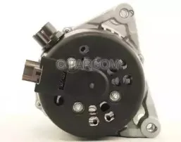 farcom-112850