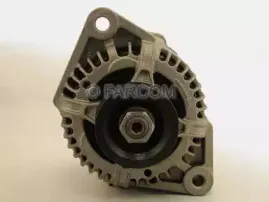 farcom-112895
