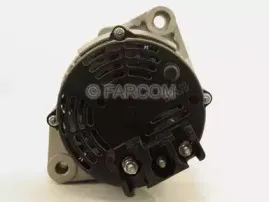 farcom-112895