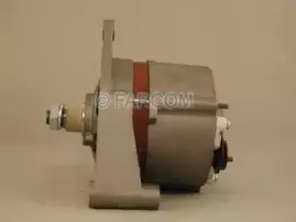 farcom-111685