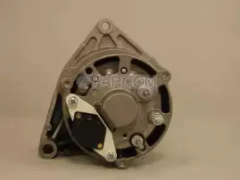 farcom-111685