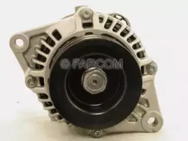 farcom-111694